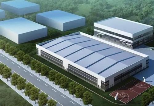 陜煤建設(shè)設(shè)計研究院：朔州市平朔礦聯(lián)煤炭有限責任公司東露天新建防凍液車間項目施工圖設(shè)計圓滿結(jié)束