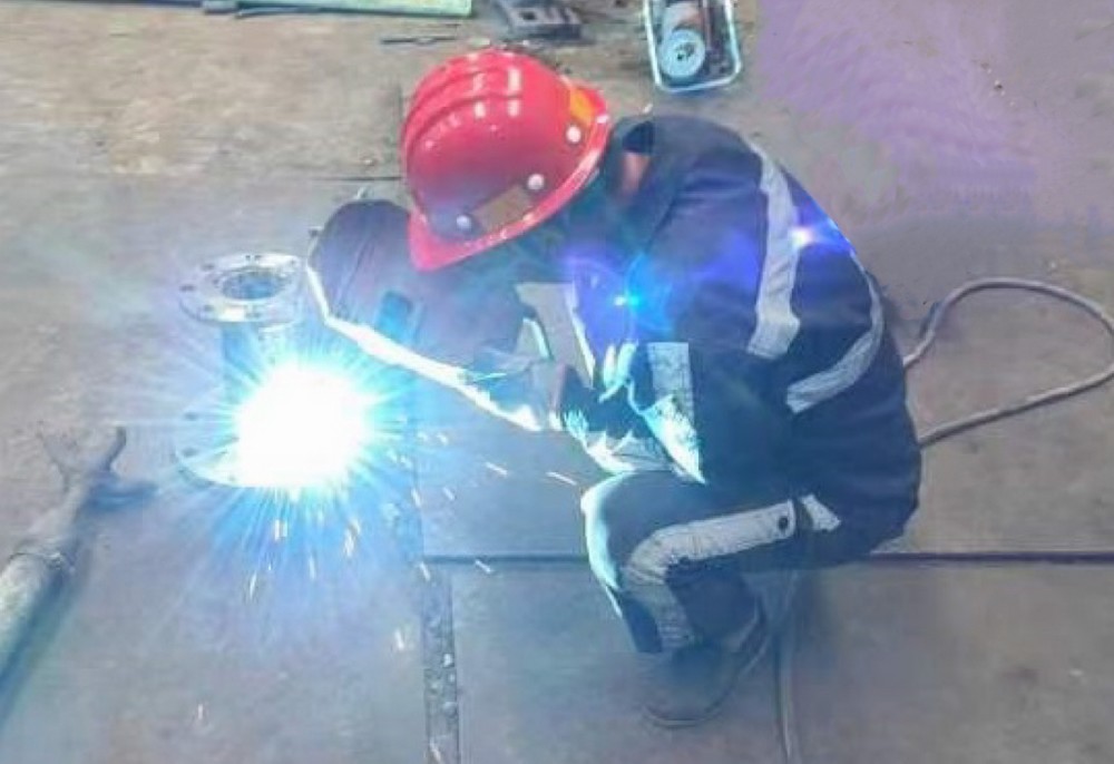 陜煤建設(shè)煤礦運營服務(wù)分公司：節(jié)支降耗控成本  修舊利廢增效益