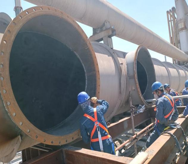 奔騰急，萬馬戰(zhàn)猶酣