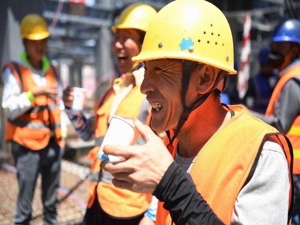 “夏”一站，你準(zhǔn)備好了嗎？