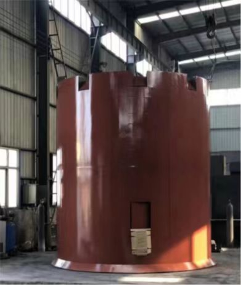 陜煤建設(shè)礦建三公司：“五小成果”新鮮出爐了！