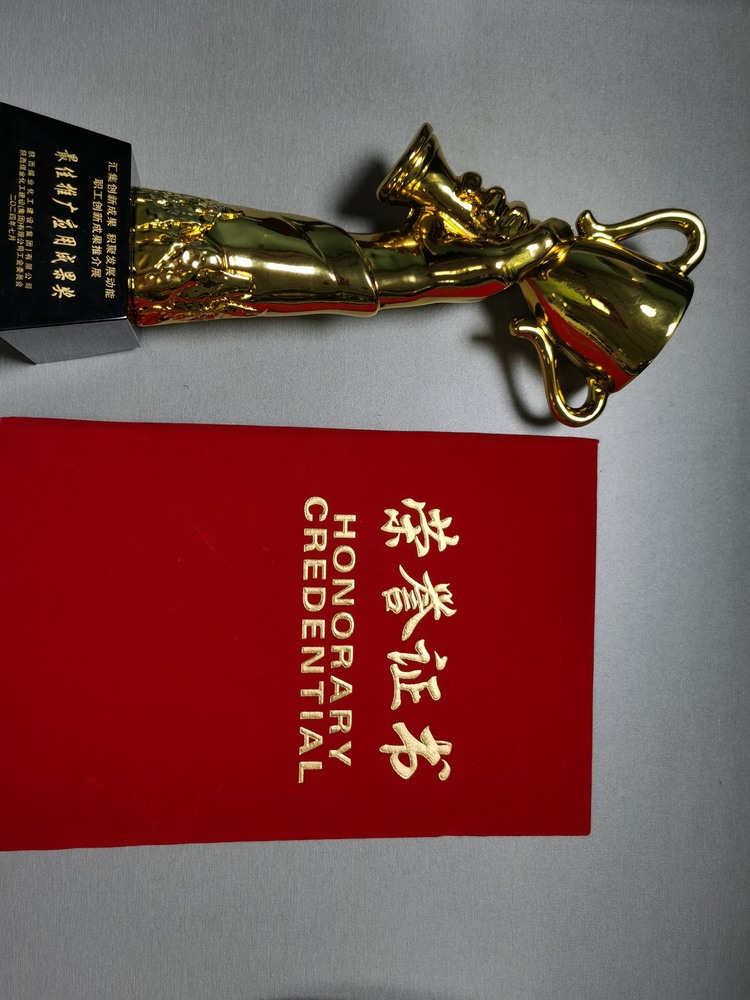 陜煤建設(shè)路橋分公司：從“小”到“效”，“五小成果”優(yōu)化升級(jí)