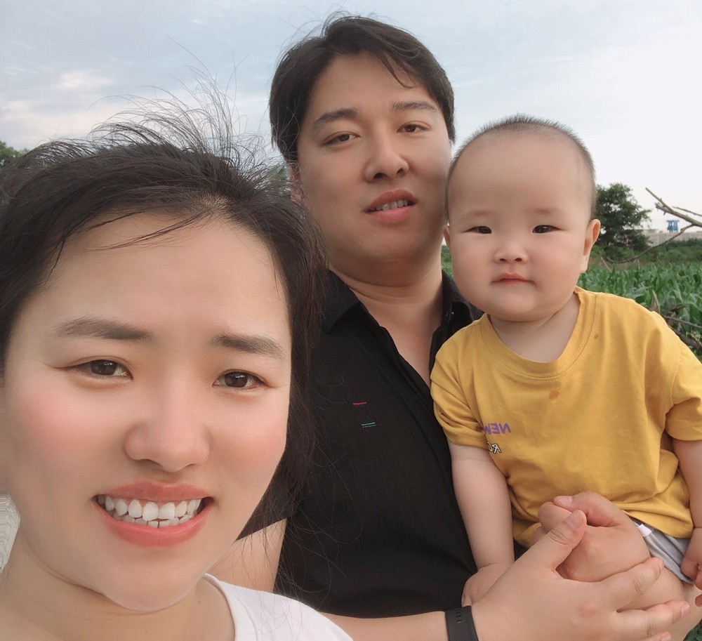 陜煤建設(shè)洗選煤運(yùn)營公司澄合山陽運(yùn)營項(xiàng)目部：攜手七夕，“夫妻檔”展現(xiàn)最美拼搏姿態(tài)