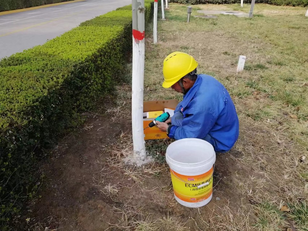 陜煤建設綠宇公司：強化能力建設，賦能一線提升項目管理能力