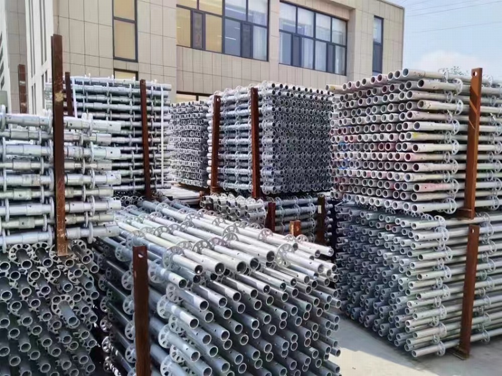 陜煤建設(shè)銅煤公司：走出“降本增效”新路子