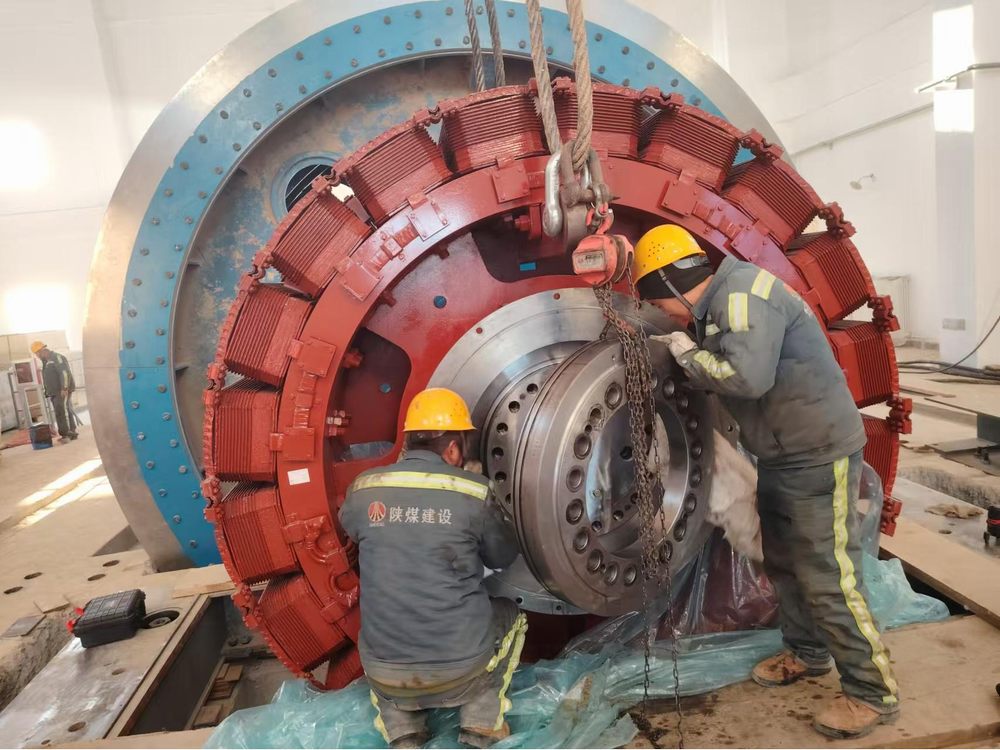 完美開篇贏贊譽(yù)！