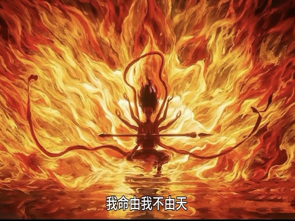 成見之山，何以為破？