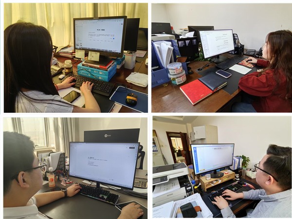 陜煤建設(shè)煤礦運營服務(wù)分公司：AI技能觸角深入基層，賦能行穩(wěn)致遠發(fā)展