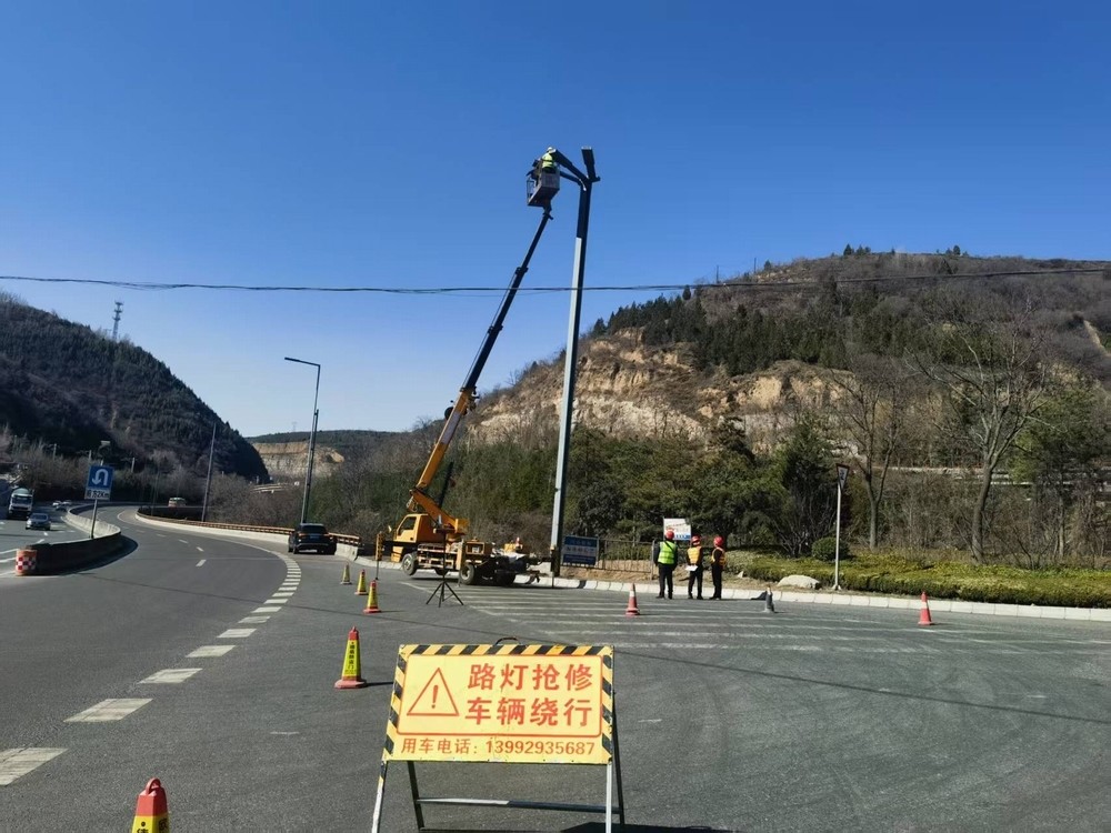 以精細化與創(chuàng)新為翼   點燃川耀PPP項目高質量發(fā)展引擎