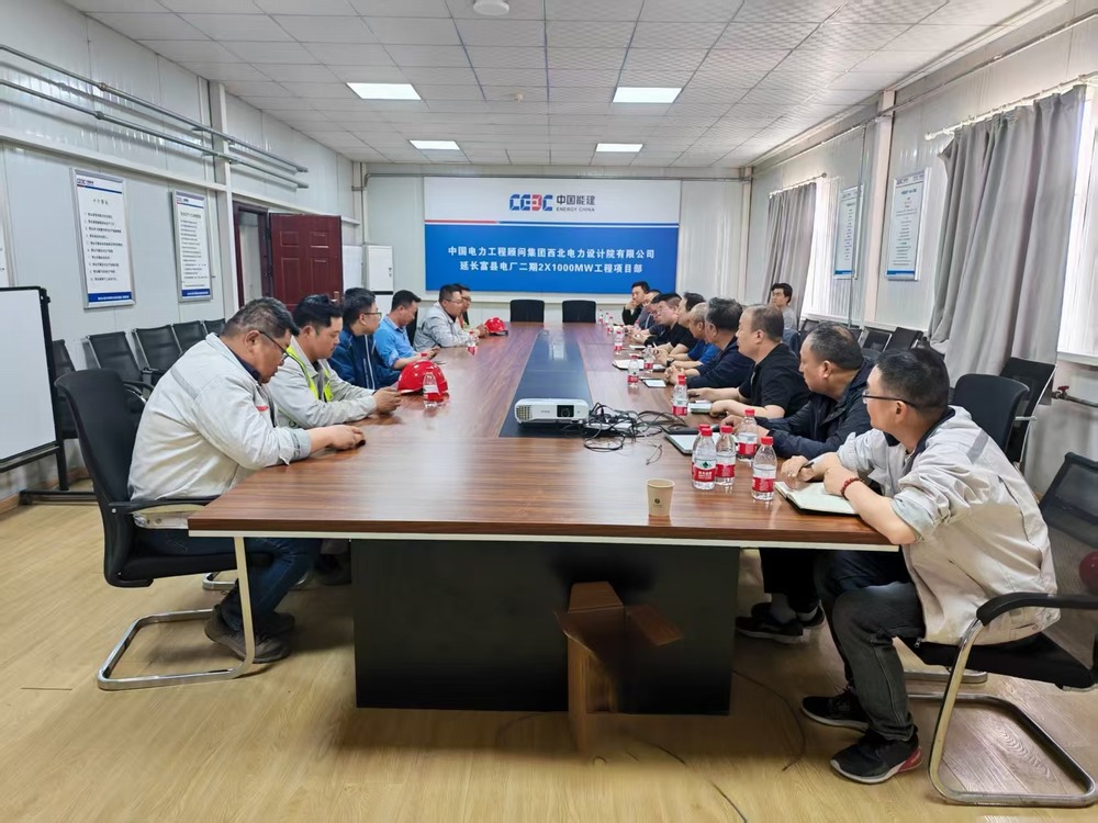 交流學(xué)習(xí)促提升，觀摩取經(jīng)謀發(fā)展