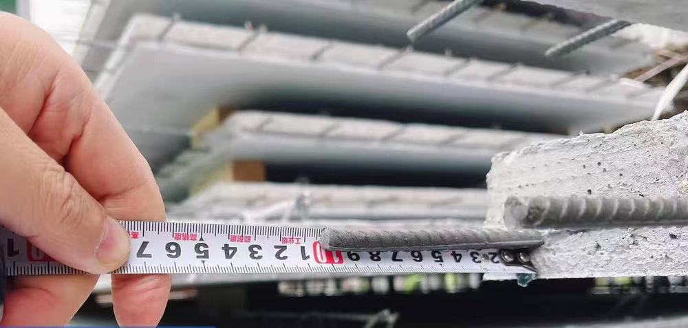 陜煤建設(shè)新城公司：嚴抓物資精細化管理 筑牢企業(yè)高質(zhì)量發(fā)展根基