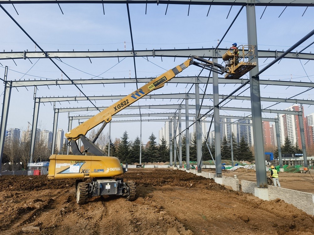 陜煤建設(shè)渭南分公司：學(xué)制度強管理重落實 筑牢高質(zhì)量發(fā)展根基