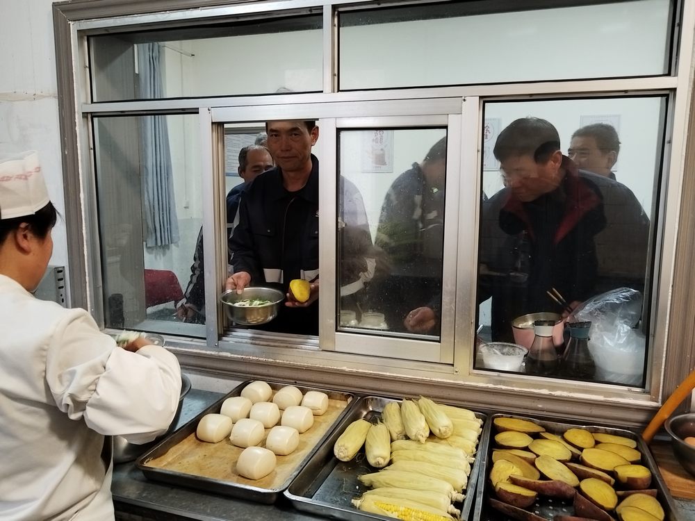 吃出健康，賽出活力