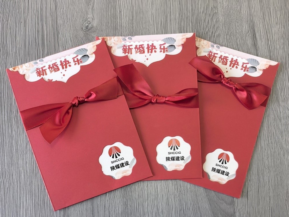 陜煤建設(shè)礦建三公司：幸福可期！民生實事“落地生花”