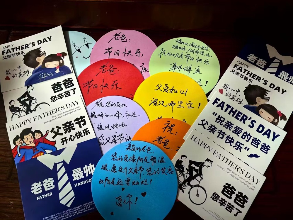 陜煤建設(shè)洗選煤運(yùn)營(yíng)公司檸條塔運(yùn)營(yíng)項(xiàng)目部：父愛如山系安全 匠心筑盾保平安