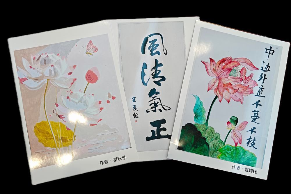 “廉”續(xù)發(fā)力！陜煤建設(shè)天工公司讓廉潔“聲”入人心