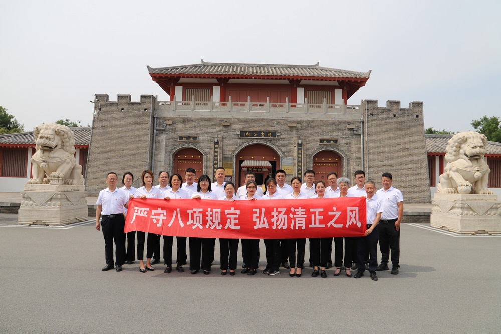 陜煤建設礦建二公司：“三點發(fā)力”繪就青年職工成長底色