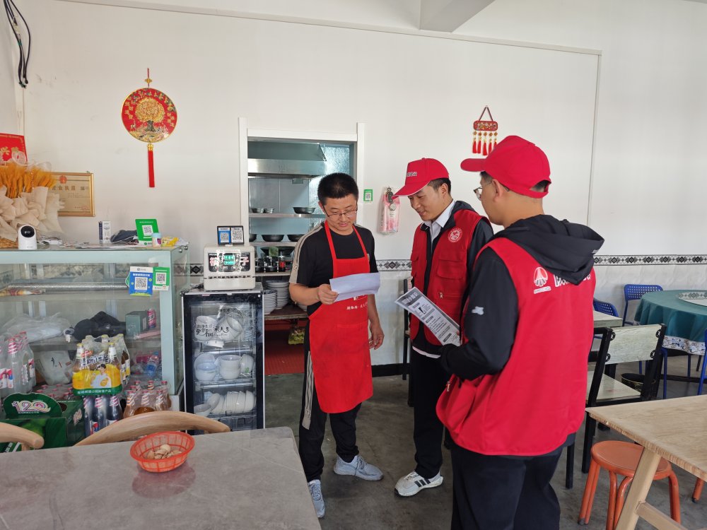 陜煤建設(shè)澄合分公司用專業(yè)守護(hù)萬家燈火