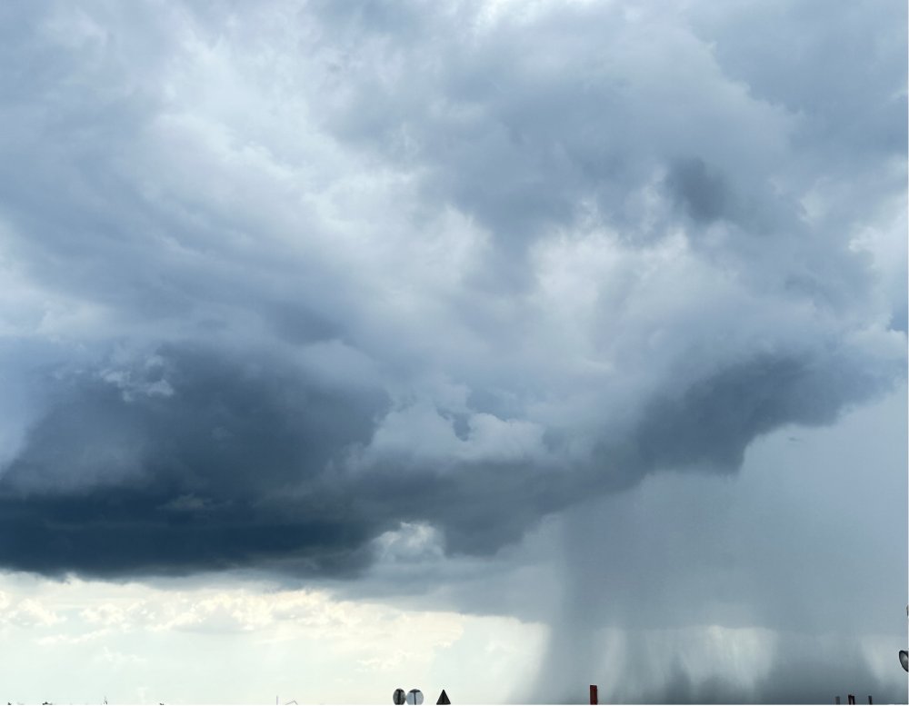 戰(zhàn)風(fēng)雨、斗酷暑