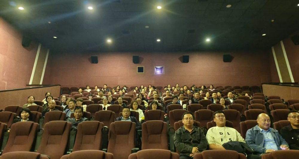 陜煤建設韓城分公司：這個“雙節(jié)”意義非凡！