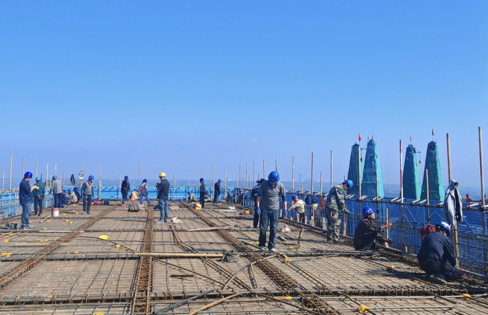 陜煤建設(shè)渭南分公司：決戰(zhàn)四季度 以攻堅(jiān)之姿沖刺全年目標(biāo)任務(wù)