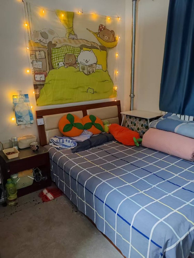 在煤礦運營，書寫我的成長故事