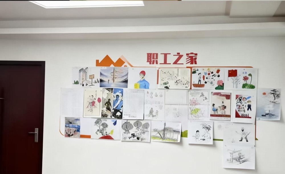 陜煤建設(shè)設(shè)計研究院：深化“廉潔”與“設(shè)計”融合，筑牢煤礦高質(zhì)量發(fā)展清廉基石