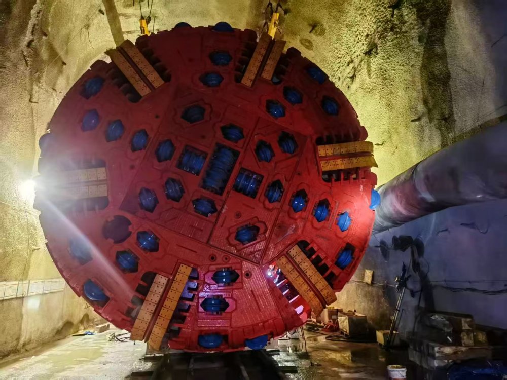 陜煤建設(shè)煤礦運(yùn)營(yíng)服務(wù)分公司：以營(yíng)銷思維引領(lǐng)生產(chǎn)變革