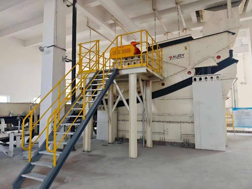 陜煤建設(shè)機(jī)電安裝公司：三維發(fā)力戰(zhàn)四季度 實(shí)干攻堅(jiān)沖全年紅