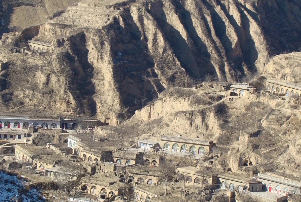 羊味浸鄉(xiāng)愁，暖香漫歲月