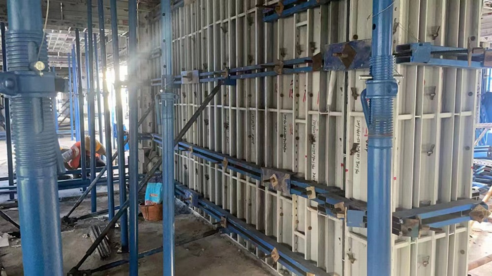 陜煤建設(shè)銅煤公司：錨定安全效益雙目標(biāo)，構(gòu)建經(jīng)營(yíng)管控新閉環(huán)