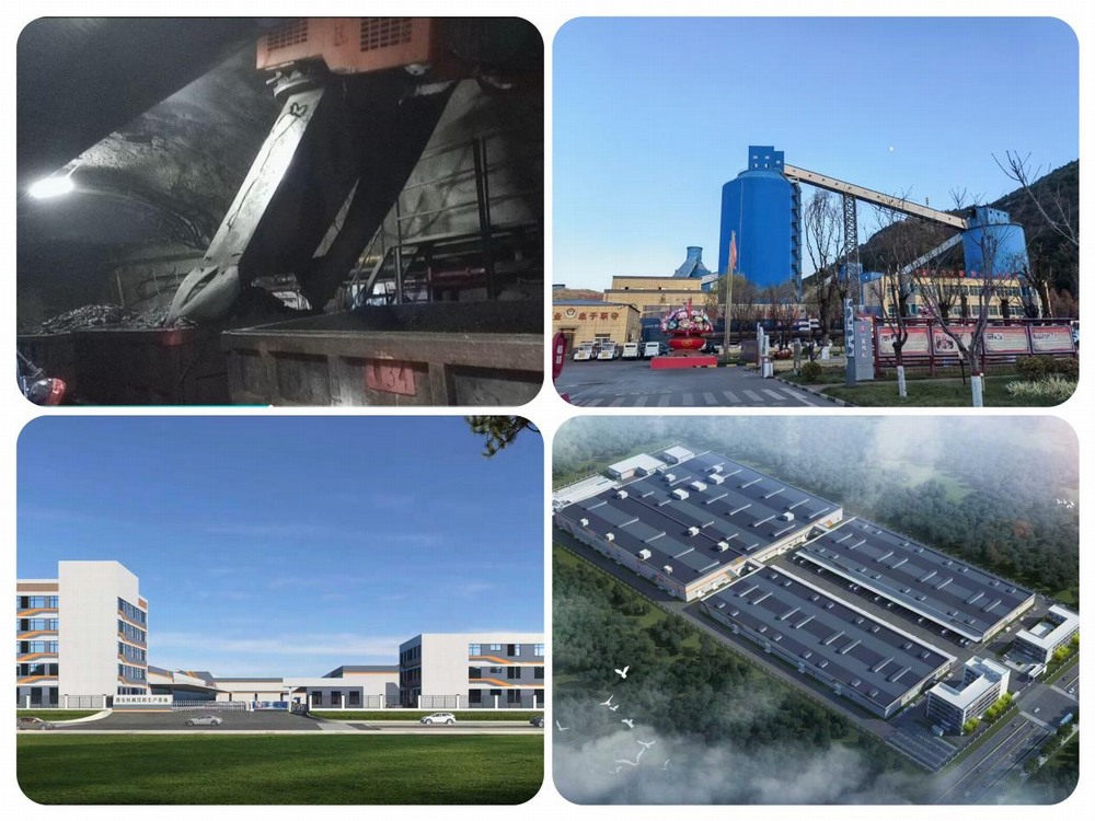 以標為刃拓市場，精準施策提質(zhì)效