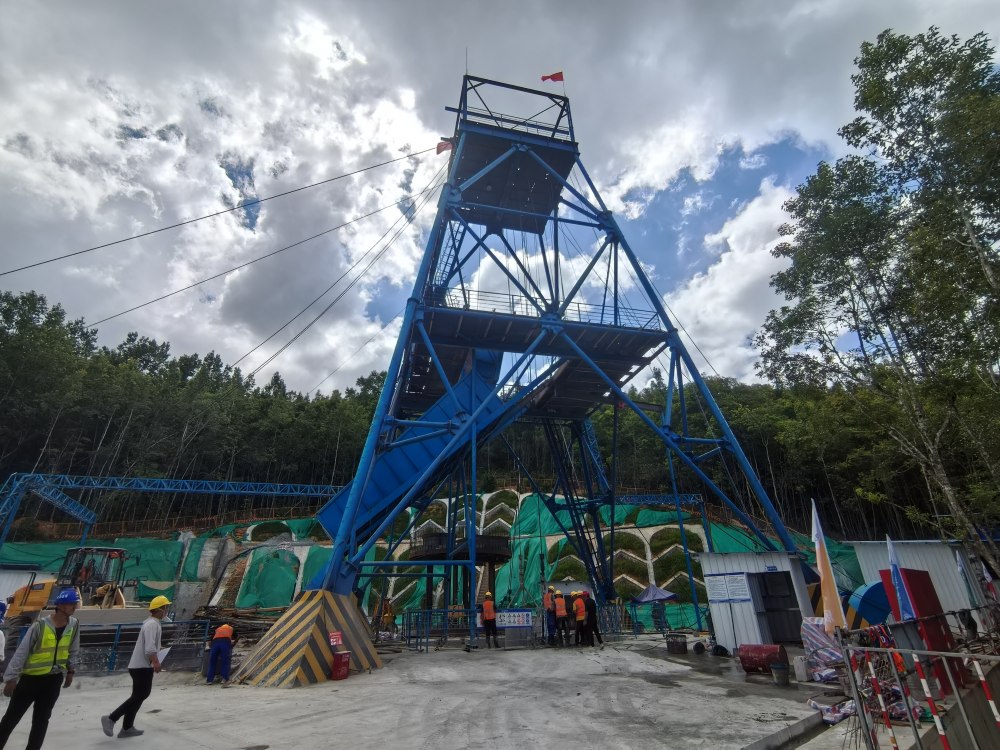 精準(zhǔn)施策堵水患 協(xié)同奮戰(zhàn)筑平安