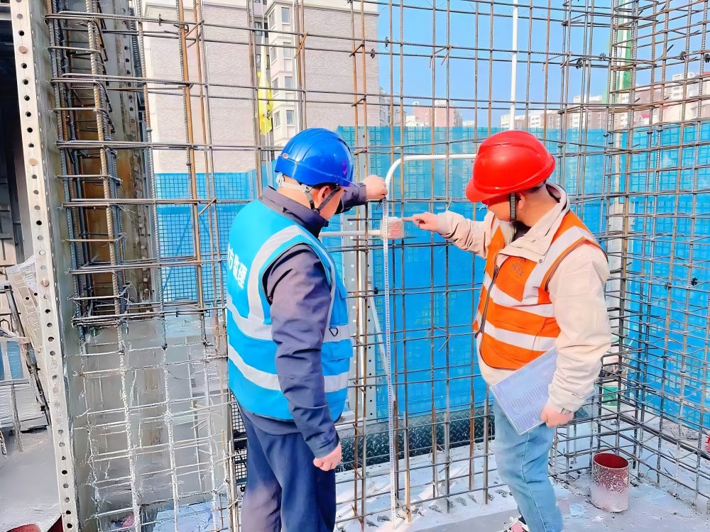 陜煤建設(shè)銅煤公司：多舉措抓實(shí)經(jīng)營管理，全方位賦能提質(zhì)增效??