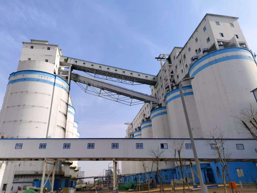 破堵點(diǎn) 闖難關(guān)，天工鐵軍迎難而上破瓶頸