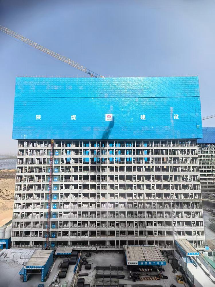 匠心筑夢(mèng)啟新程  實(shí)干擔(dān)當(dāng)勇爭(zhēng)先