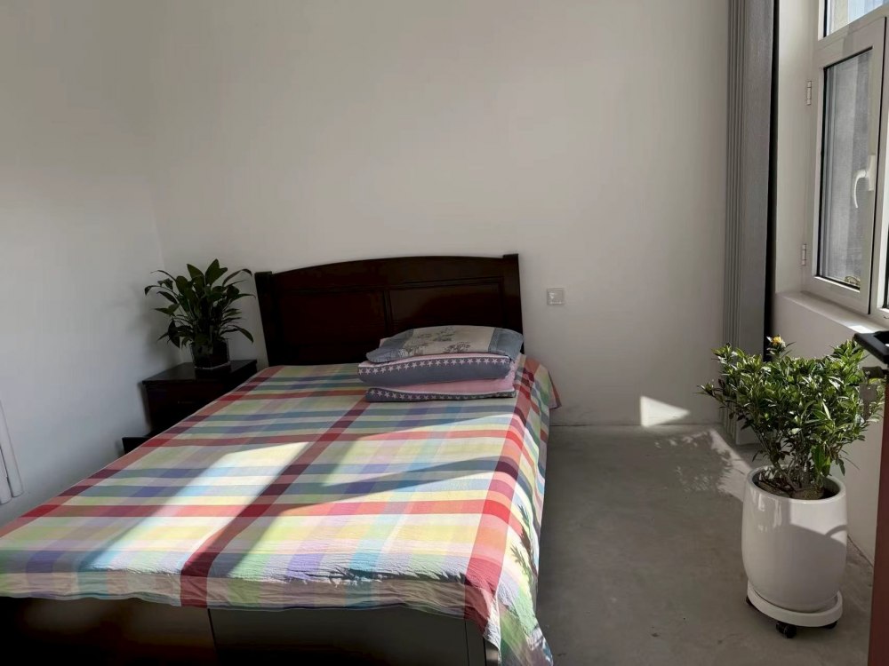 陜煤建設(shè)煤礦運營服務(wù)分公司：暖心保障提質(zhì)效 幸福護(hù)航促發(fā)展