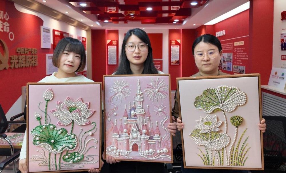 陜煤建設(shè)綠宇公司：學(xué)廉、助廉、督廉 筑牢廉潔“防火墻