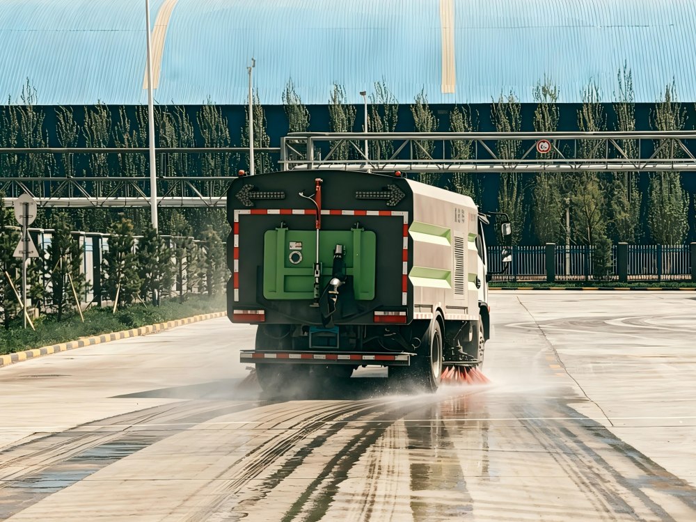 陜煤建設(shè)機電安裝公司涼水井項目部：嚴(yán)守安全環(huán)保底線 規(guī)范推進(jìn)施工建設(shè)