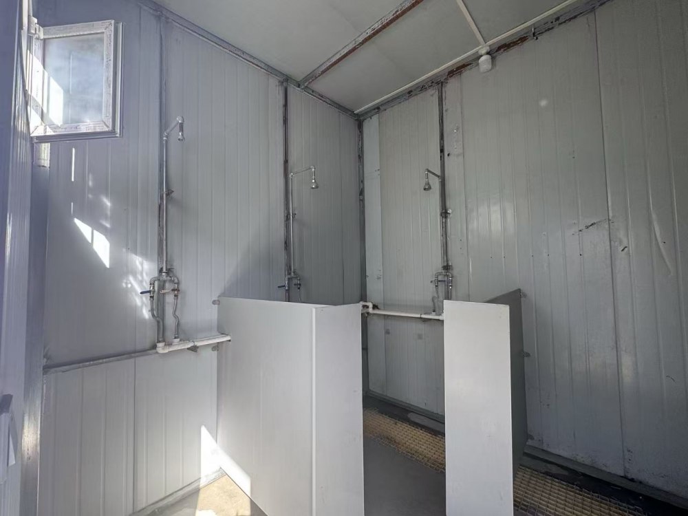 陜煤建設煤礦運營服務分公司：煙火暖人心 服務聚合力