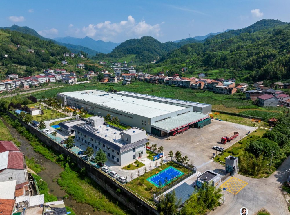 陜煤建設(shè)綠宇公司：首季攻堅(jiān)拓市場 開局爭先筑根基
