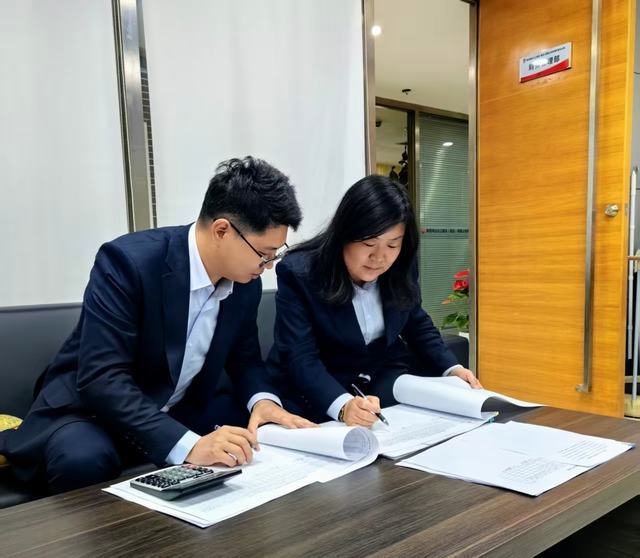 陜煤建設(shè)市場開發(fā)分公司:深耕市場提質(zhì)效 穩(wěn)健經(jīng)營開新局
