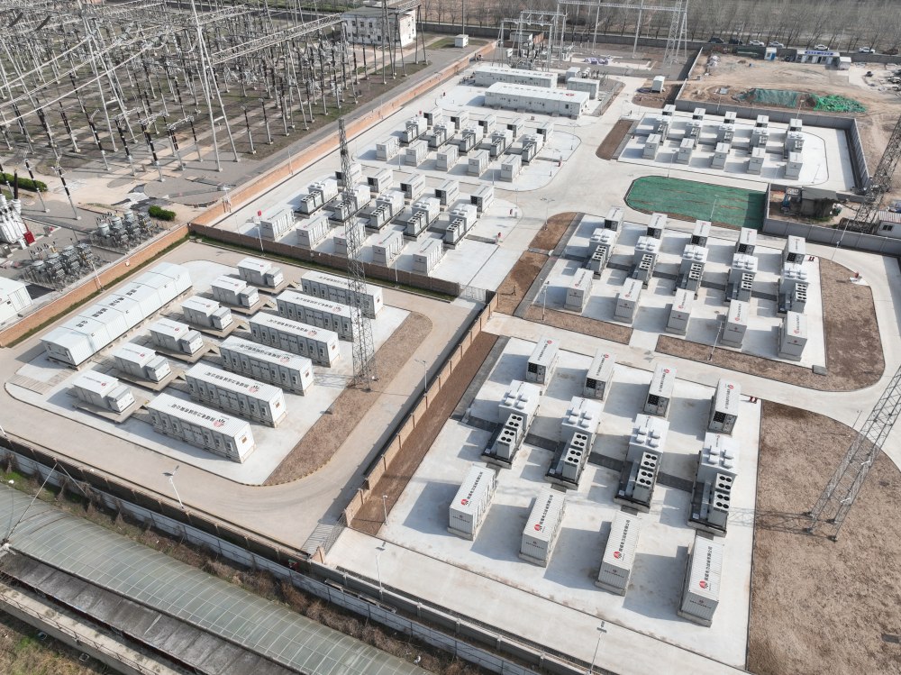 陜煤建設(shè)機(jī)電安裝公司:黨建引領(lǐng)市場開拓“精耕細(xì)作”