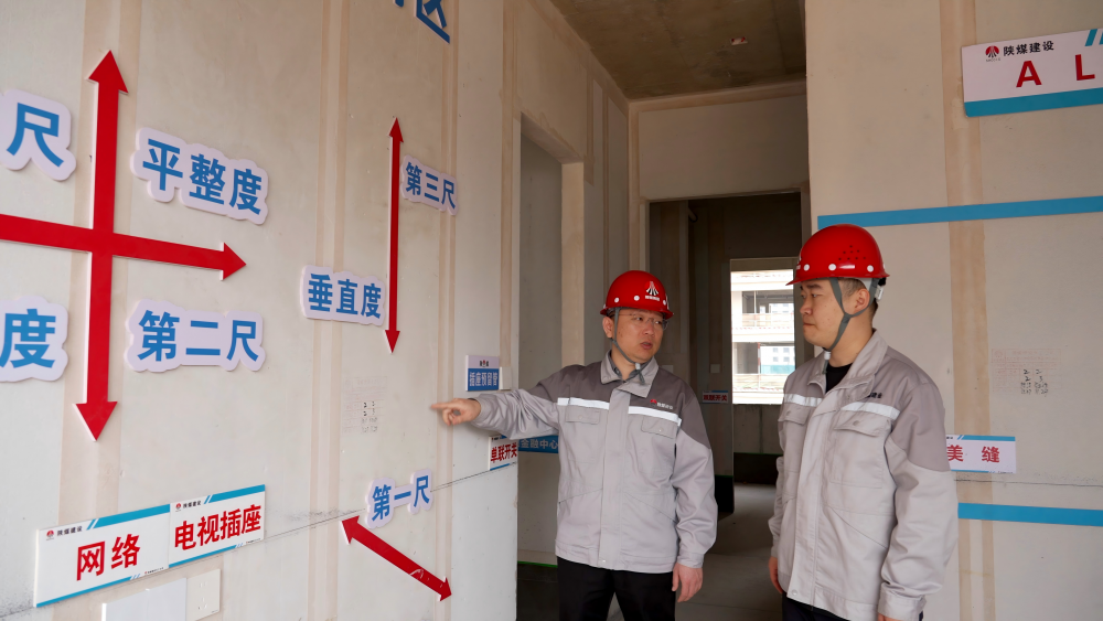 五四看天工：青春上線，實力出圈